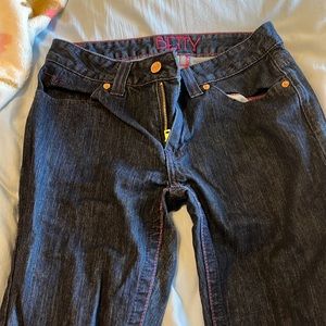 Limited Kimes Ranch Jeans